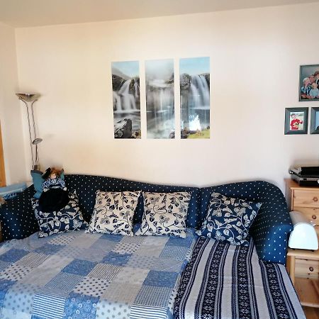 Familienfreundliches Selbstversorger-Appartement Im Gasteiner Tal 80 Km Sudlich Der Stadt Salzburg Bad Hofgastein Extérieur photo